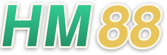 hm88