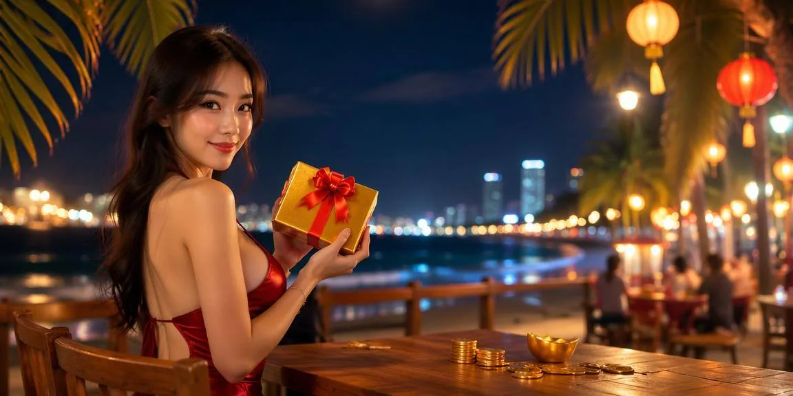 Phỏm Tá Lả